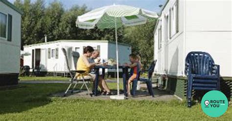 oudenaarde camping|All 10 campings in Oudenaarde, Belgium (2024)